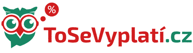 ToSeVyplati.cz