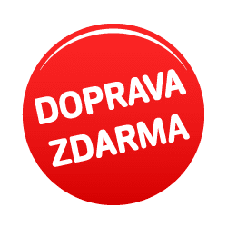 Teta drogerie - doprava zdarma (nad 600)