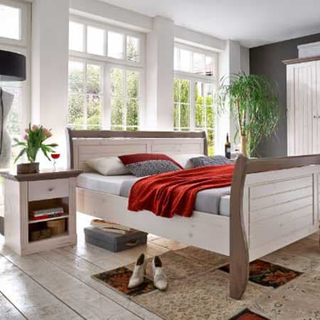 Sconto.cz - sleva -40% na ložnice