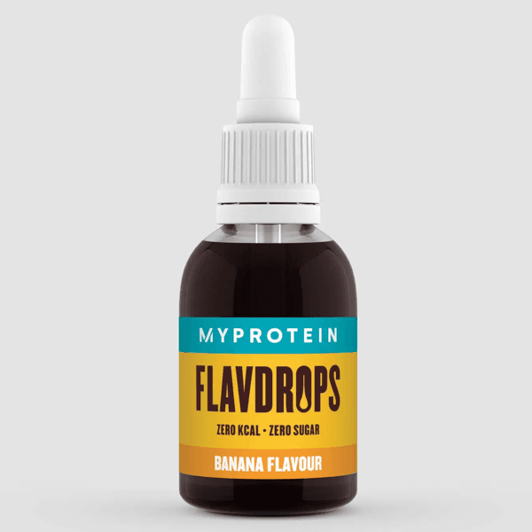 Myprotein.cz - 1+1 na vybrané zboží
