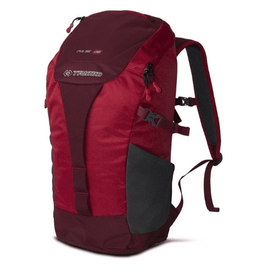 Sportovní batoh Trimm Pulse 20L