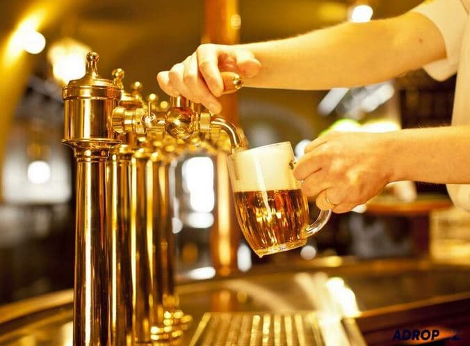Ukryté pražské pivovary: prohlídka s degustací