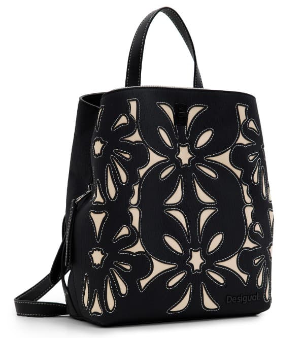 Vivantis - slevový kód -30% na Desigual