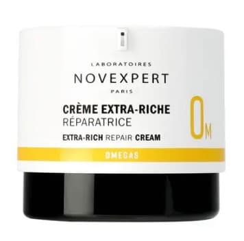 Akce 3za2 na kosmetiku Novexpert