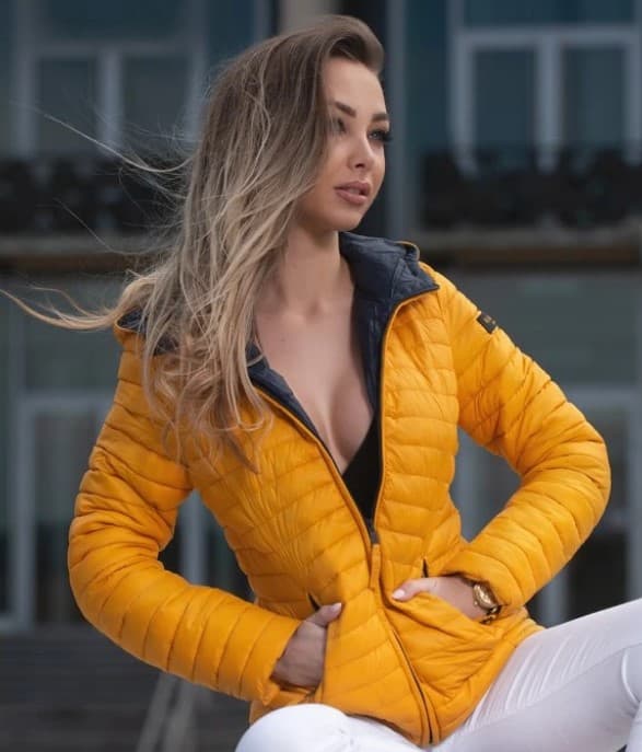 Navahoo.cz - extra kód -20% na všechno