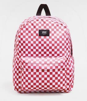 Vans.eu - extra sleva -10% na Výprodej