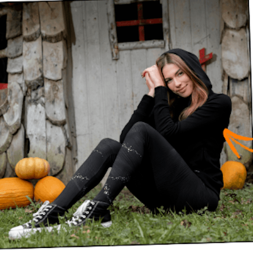 Lelosi - slevový kód -30% na vše