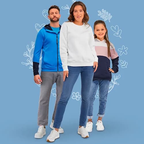 SAM73 - slevový kód -30% na vše