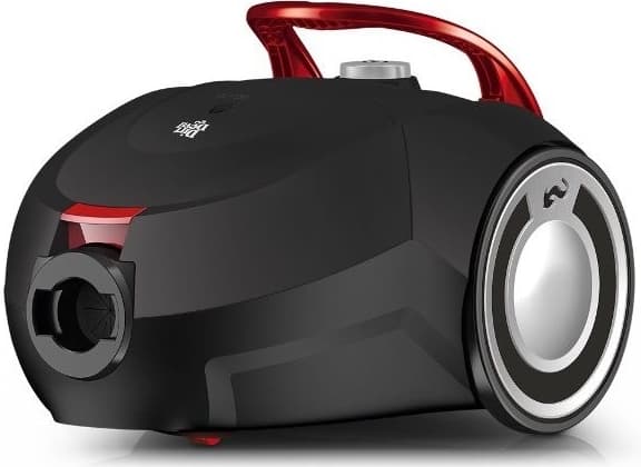 Vysavač Dirt Devil DD 3274, HEPA 13