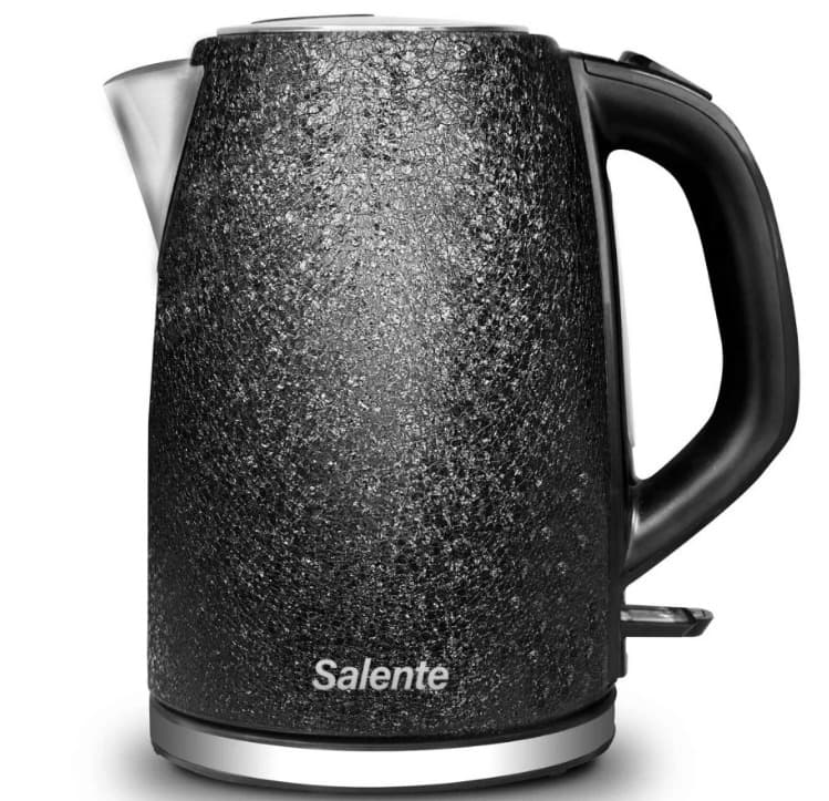 Rychlovarná konvice Salente 1,7 l
