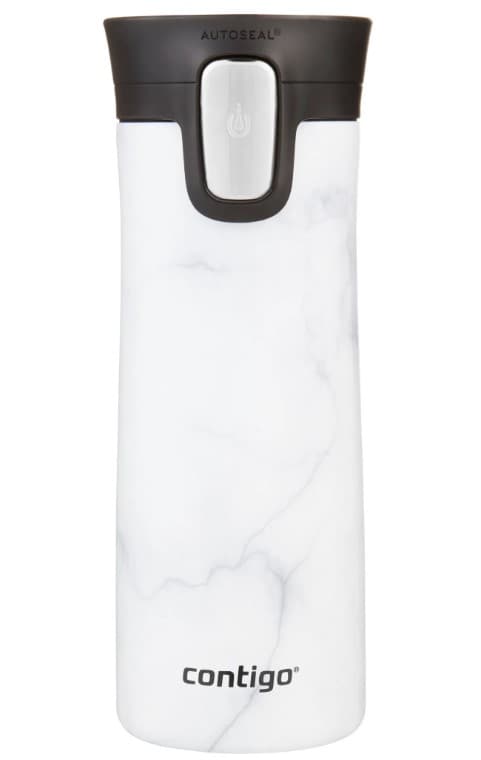 Termoska Contigo Pinnacle Couture 420 ml