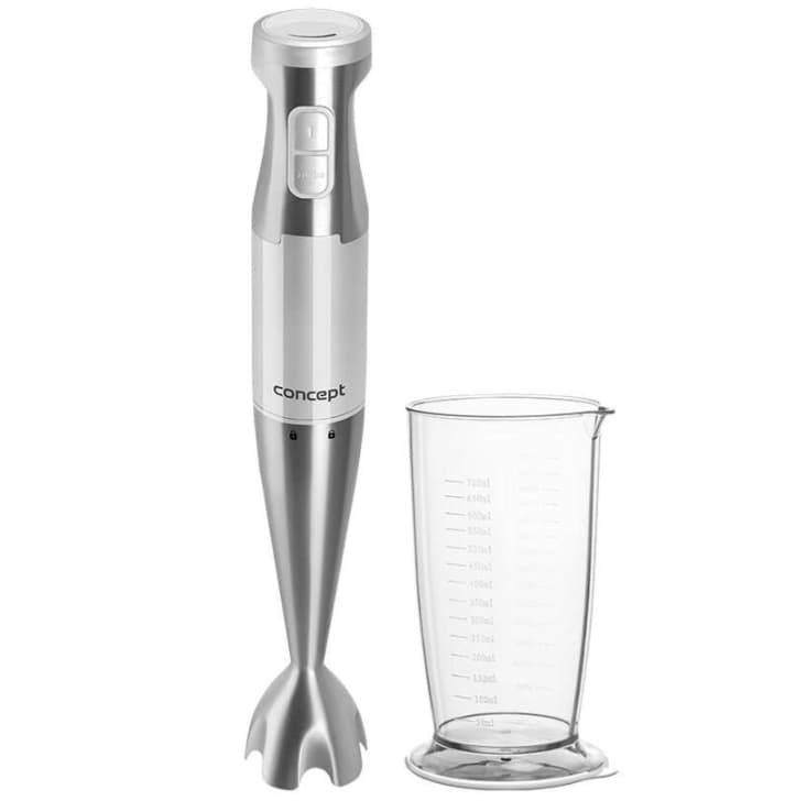 Ponorný mixér Concept, 800ml