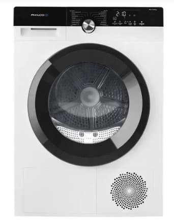 Sušička prádla Philco, A+++, 10 kg