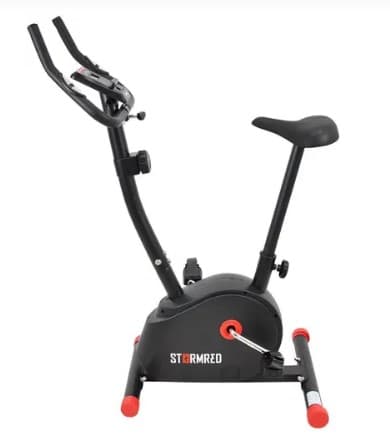 Rotoped Stormred Falcon, do 100 kg