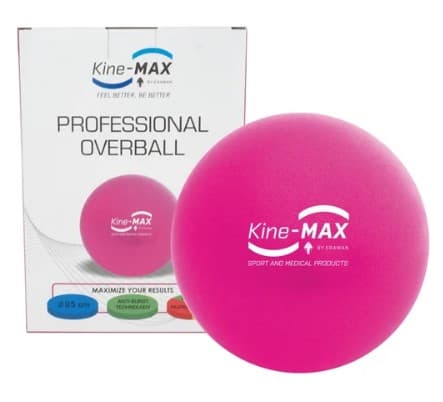 Akce 3za2 na značku KineMAX