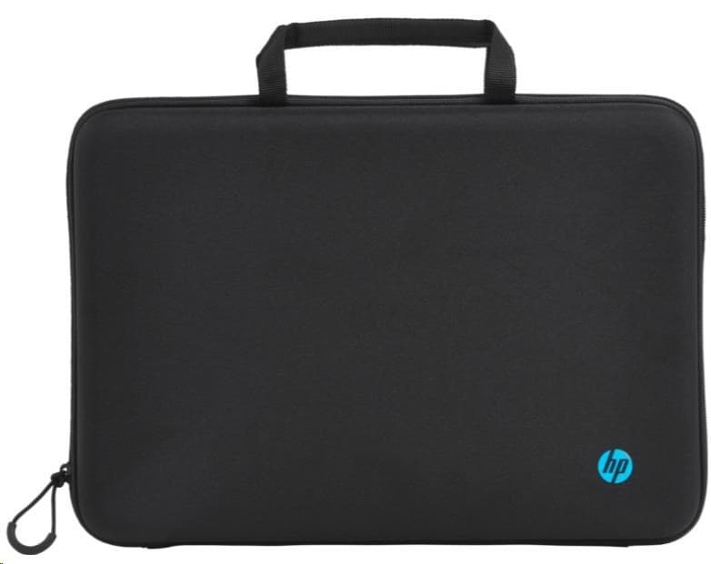 Brašna na ntb 11,6" HP Mobility Case