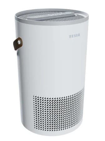Čistička vzduchu Tesla Smart Air Purifier