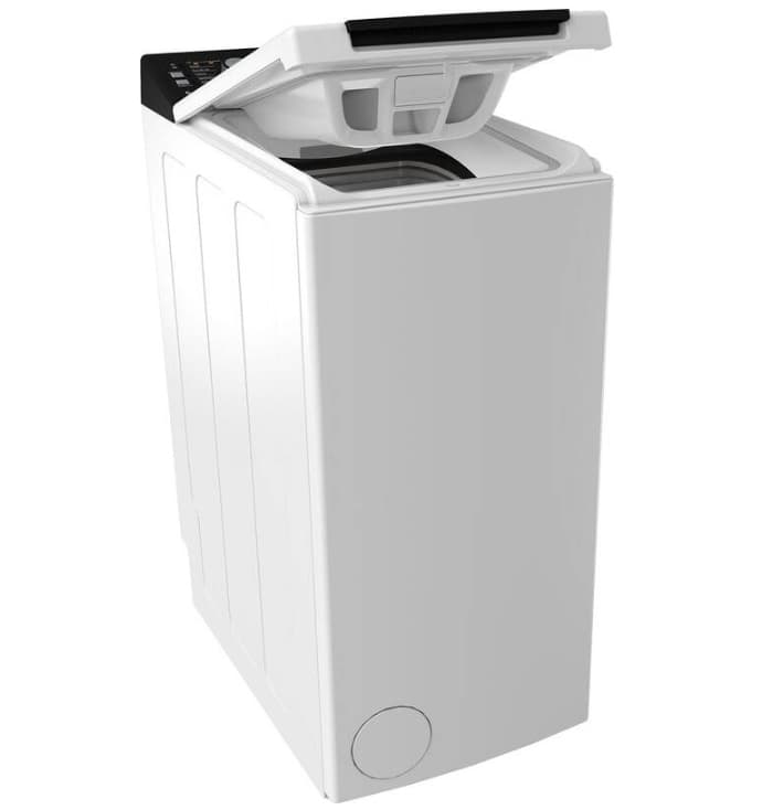 Beko 6 kg, 1200ot., B, 40cm