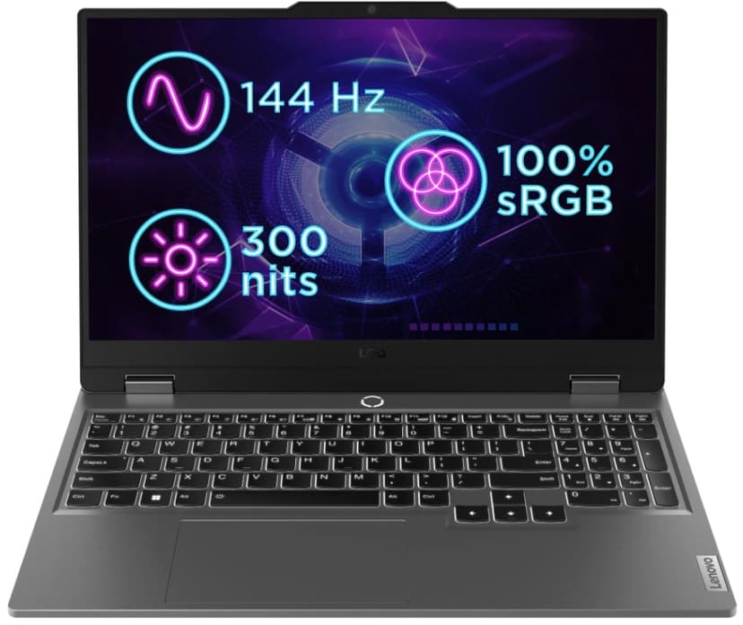 Lenovo i5 4,4GHz, 16GB RAM, 4GB grafika