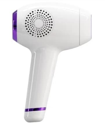 IPL epilátor Tesla Smart Ice Cooling IPL Pro