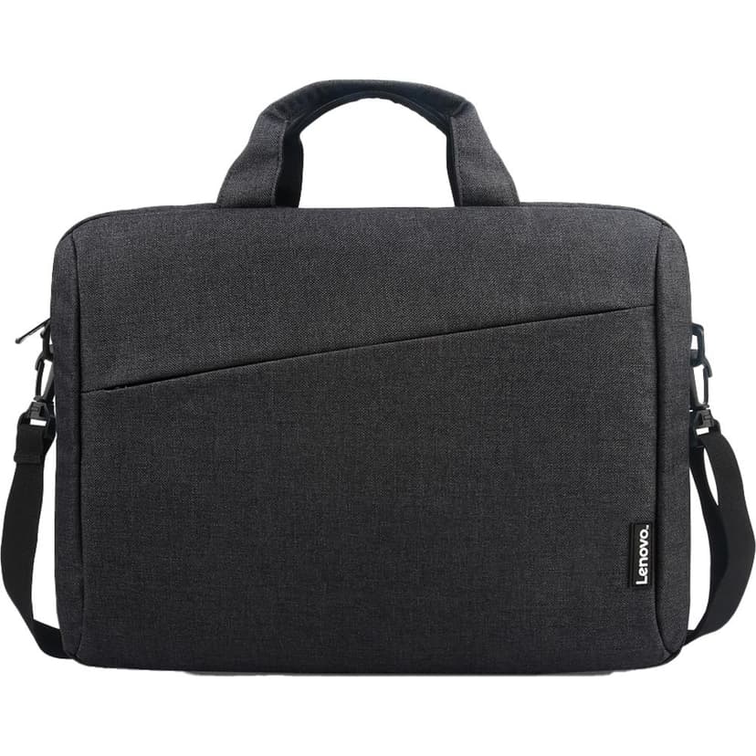 Brašna na notebook Lenovo 15,6"