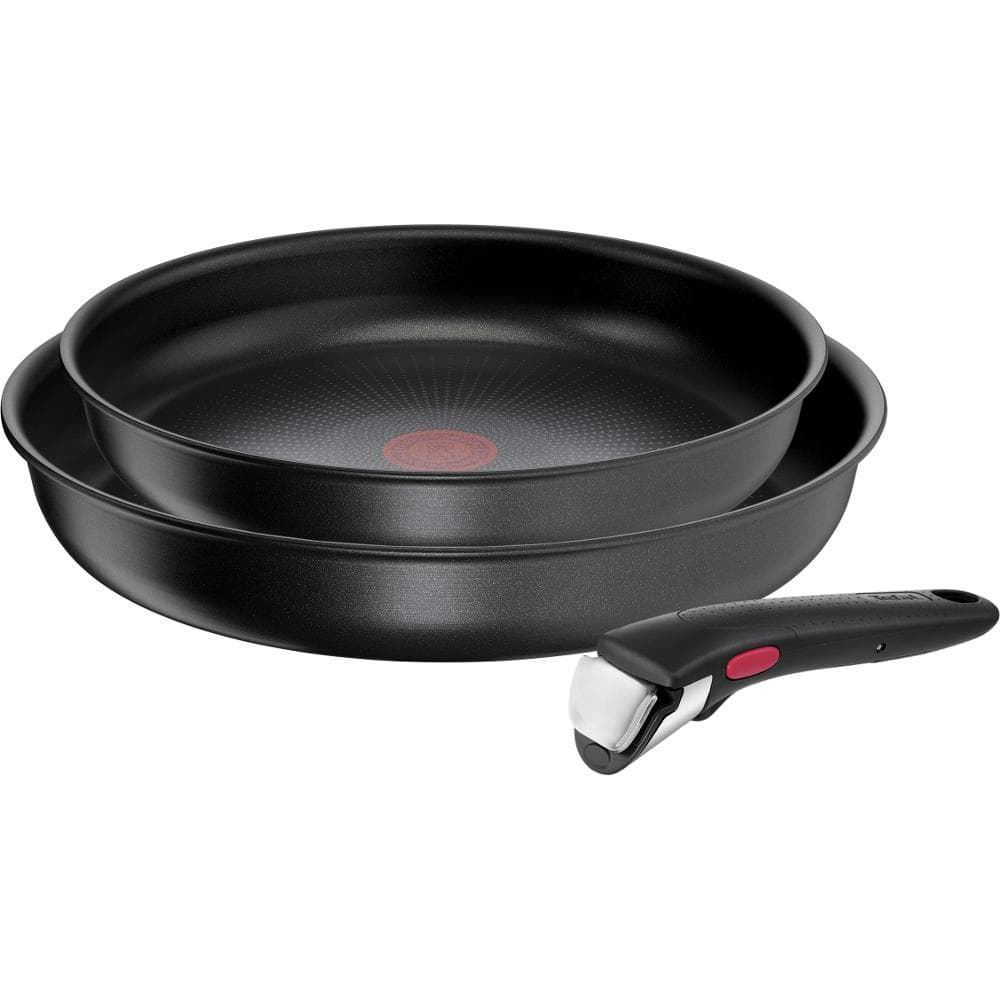 Sada nádobí Tefal Ingenio, 3 kusy
