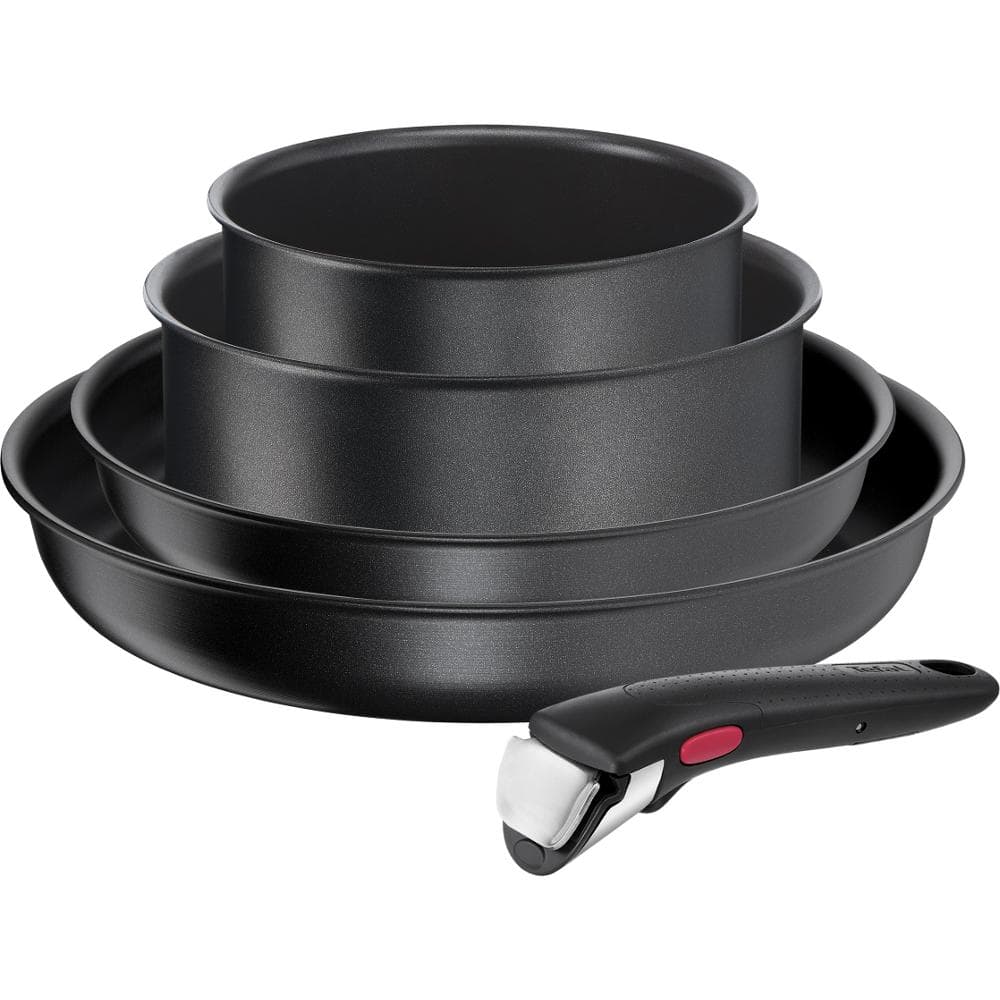 5 dílná sada Tefal Ingenio