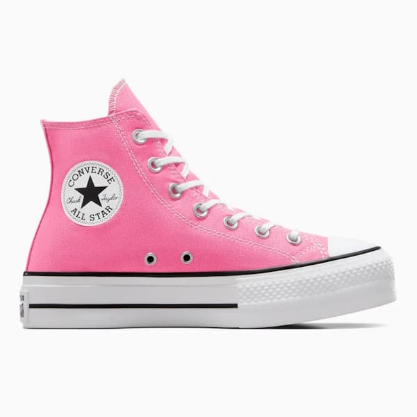 Converse - výprodej slevy až -50%