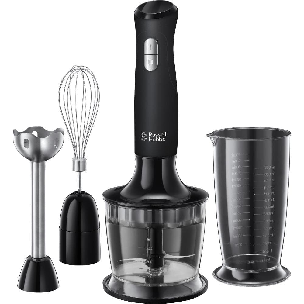 Tyčový mixér Russell Hobbs 