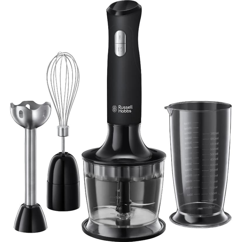 Tyčový mixér Russell Hobbs 