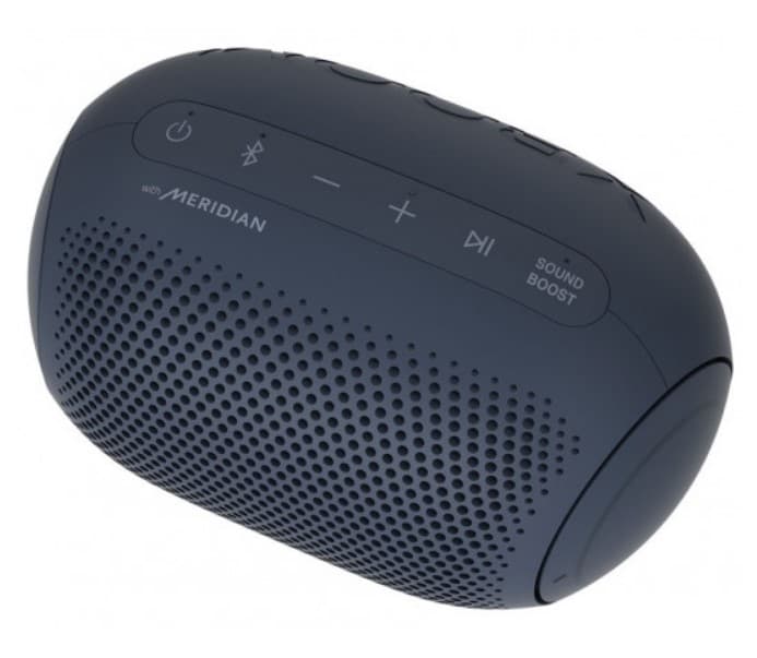 BT reproduktor LG Xboom Go PL2