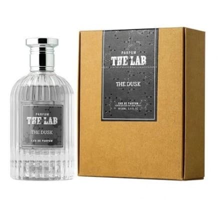 Unisex The Dusk od značky The Lab 100 ml