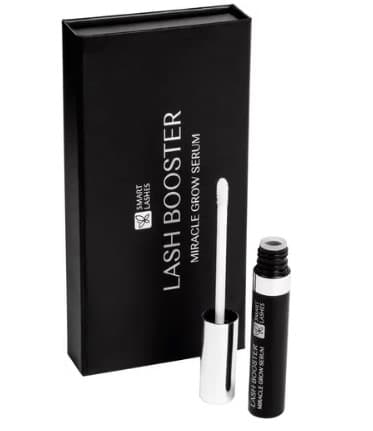 Sérum na řasy Smart Lashes