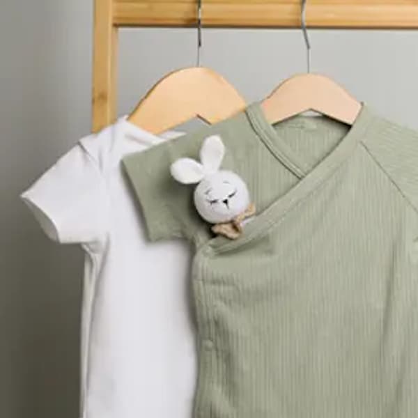 Babymarkt - extra kupón -15% na Výprodej