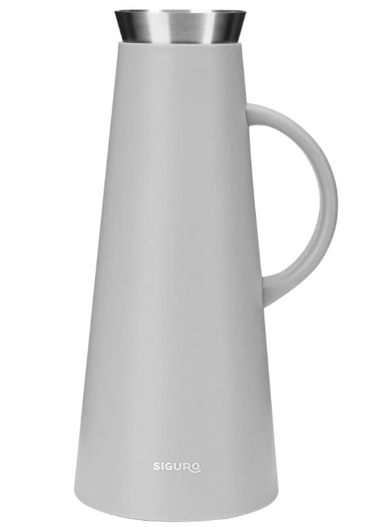 Termokonvice TempMight Siguro 1 l