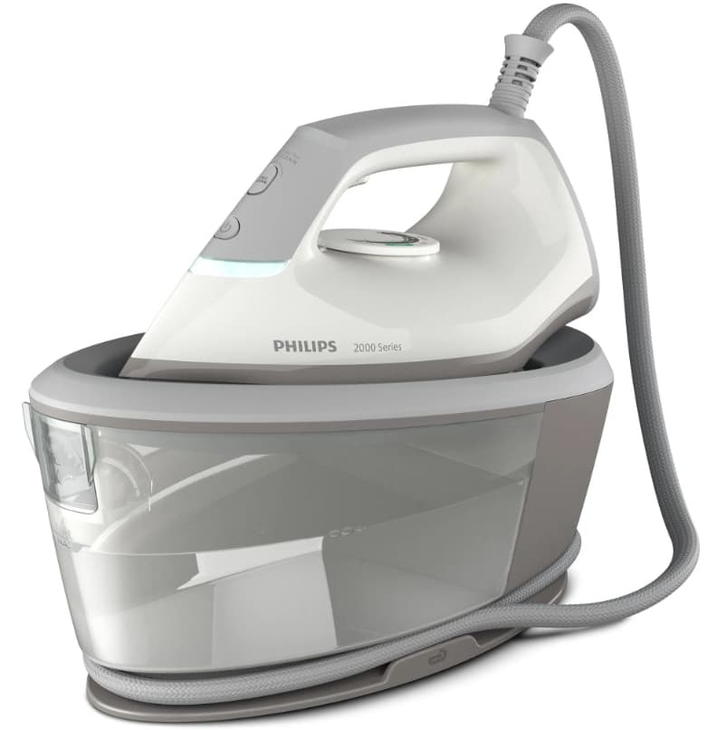 Parní generátor Philips 1,4 l.
