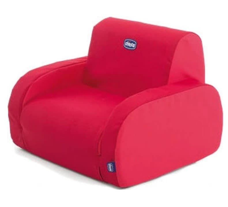 Dětské křesílko Twist Chicco