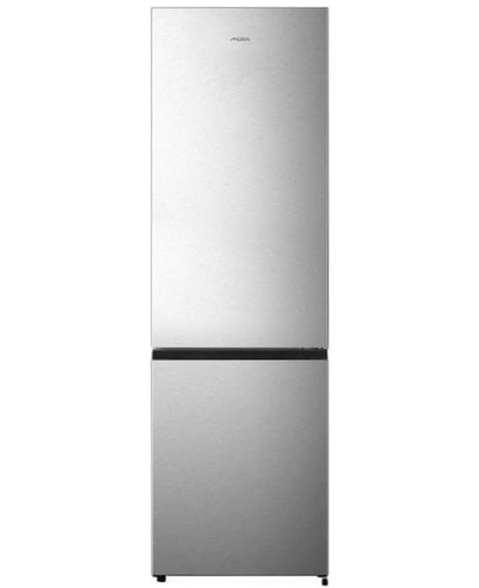 Lednice s mrazákem Mora, 180 cm, NoFrost