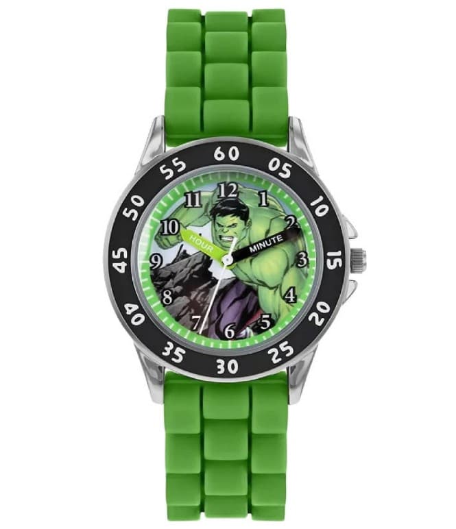 Dětské hodinky Disney AVG9032