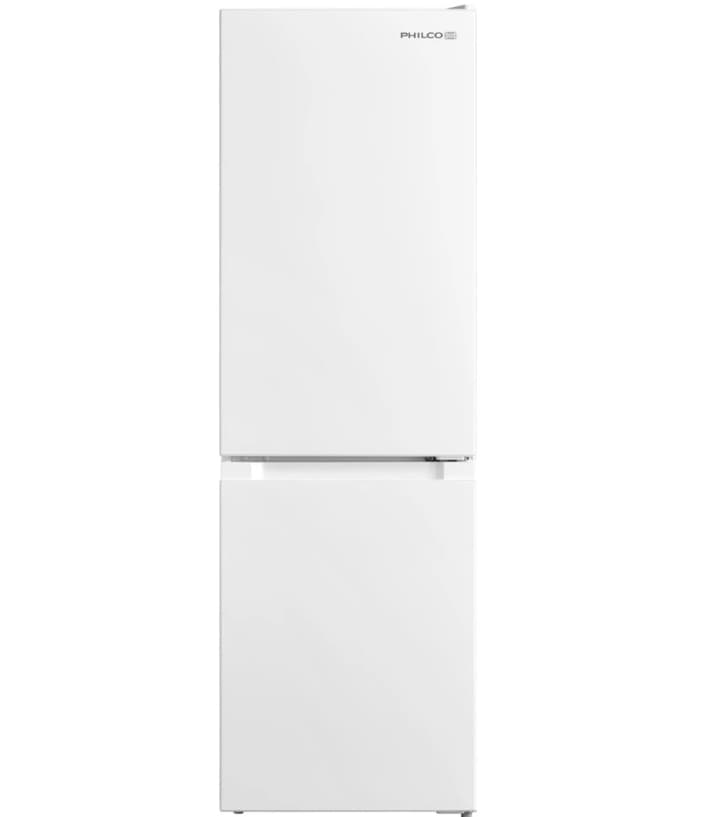 Lednice Philco 150 cm