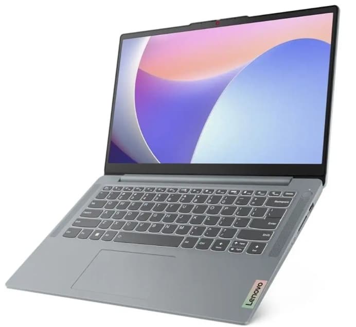 Lenovo i5 4,4GHz, 16GB RAM, 1TB SSD, 14"
