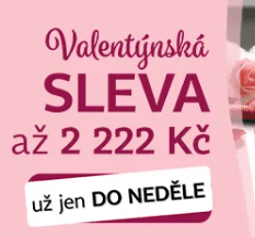 SIKO - slevové kódy na vše (i outlet)