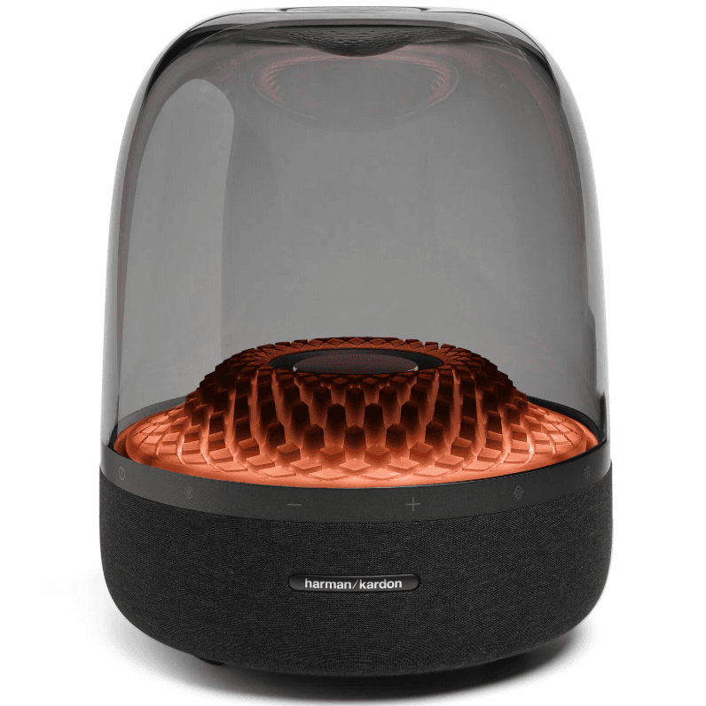 BT aktivní repro Harman/Kardon Aura 130W