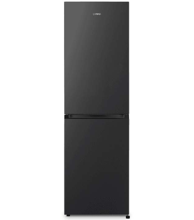 Lednice Gorenje No Frost 182 cm