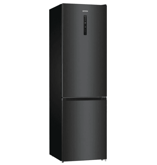 Lednice Gorenje, technologie, NoFrost 200cm