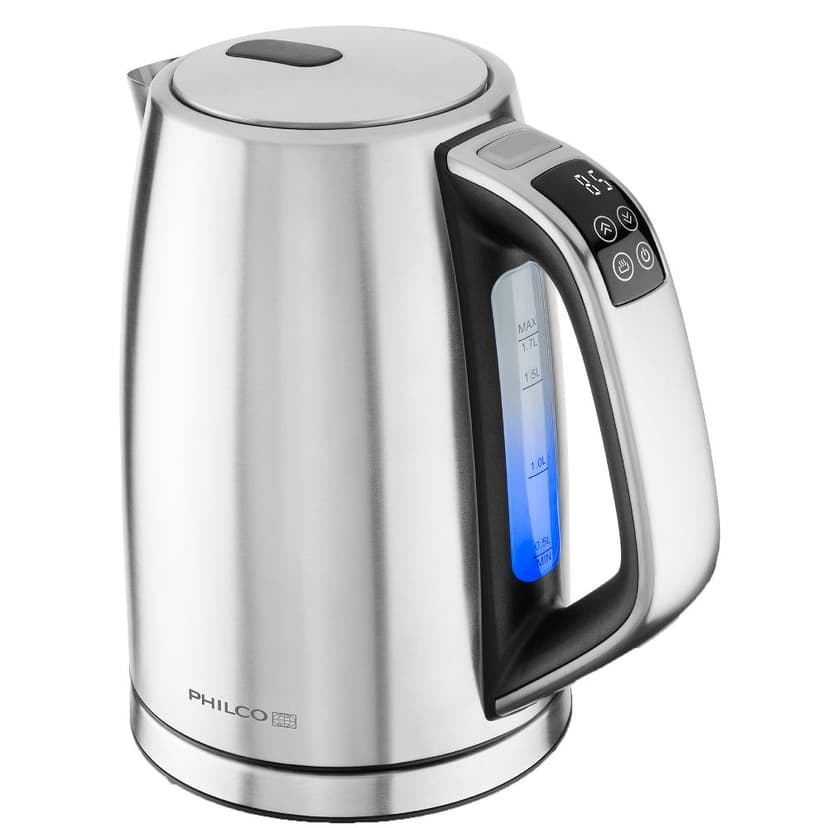 Rychlovarná konvice Philco, 1,7 l