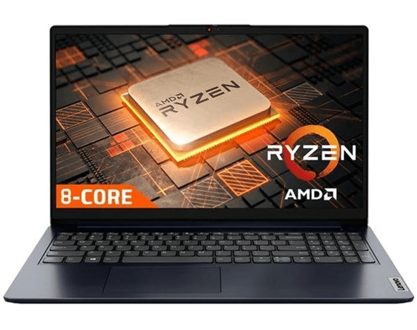 Lenovo 4,3GHz, 16GB RAM, SSD, 15,6"