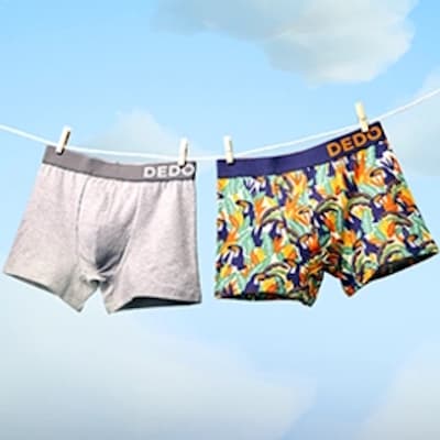 Dedoles.cz - extra sleva -40% na vše