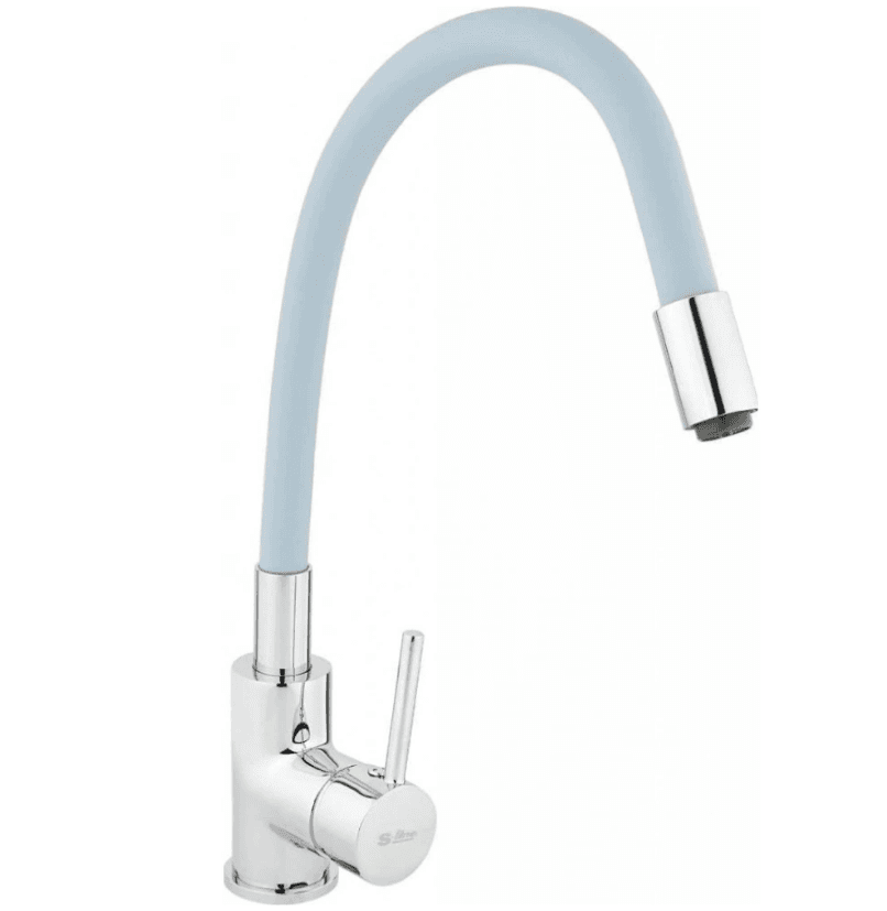 Dřezová baterie S-line Pro