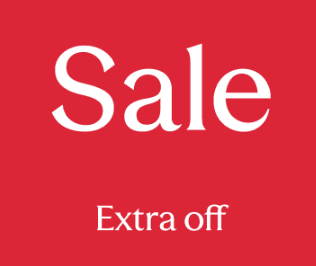 Lindex - extra sleva -20% na Výprodej